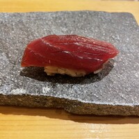 すしの - 