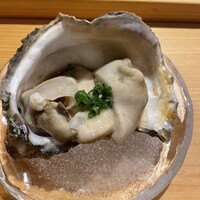 すしの - 