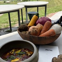 KURKKU FIELDS perus -  KURKKU FIELDS perus -