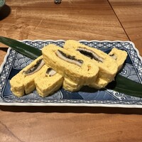 うなぎ四代目菊川 神戸三宮店 - 
