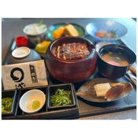 まるや本店 銀座グラッセ - 