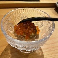 すしの - 