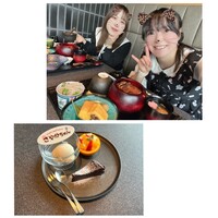 まるや本店 銀座グラッセ - 