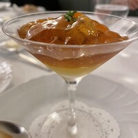 アルポルト - 