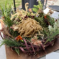 KURKKU FIELDS perus -  KURKKU FIELDS perus -