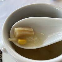 銀座アスター お茶の水賓館 - 