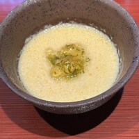 肉割烹 京 - 