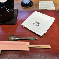 肉割烹 京 - 