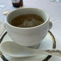銀座アスター お茶の水賓館 - 