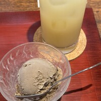 肉割烹 京 - 