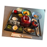 まるや本店 銀座グラッセ - 