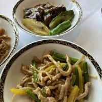銀座アスター お茶の水賓館 - 