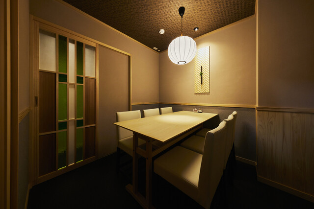 すしのいずみのご予約 - 藤沢/寿司 | 食べログ