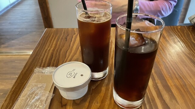 お茶ちゃ　27 303632-b.jpg