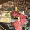 肉匠 コギヤ 宴庭  - 