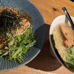 じるや - 