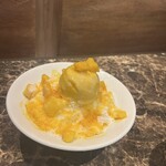 308776433 - 