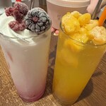 コリアンキッチン Kyon - 