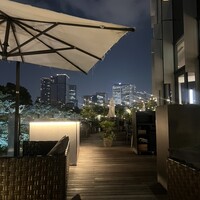 アルティザン ドゥ ラ トリュフ パリ - 