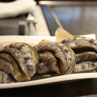 ステーキハウス 縁 - 