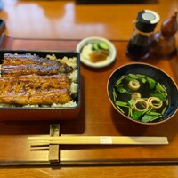 ふな又 - 