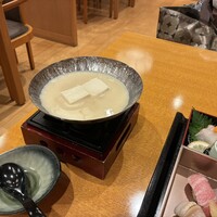 和食 うおまん 都ホテル 京都八条店 - 