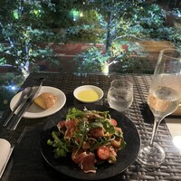 アルティザン ドゥ ラ トリュフ パリ - 