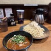 つけ麺本丸 栄店