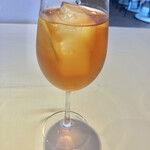 ラ・フランス亭 - 