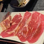 焼肉 蔵 - 