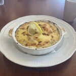 ロイヤルホスト - 