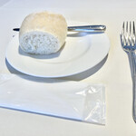 ラ・フランス亭 - 