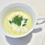 ラ・フランス亭 - 