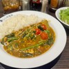 カレーハウス CoCo壱番屋 江東区東陽町駅西口店