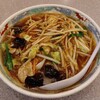 麺工房 ジロー