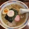 らーめん みかん