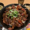 新長田肉劇場
