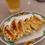 麺工房 ジロー - 