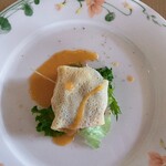 ビストロ でぐち - 