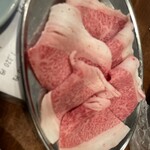 ホルモン焼肉 やまと - 