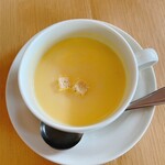 ビストロ でぐち - 