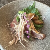 美寿思 - 