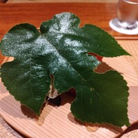 東山 吉寿 - 