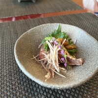 美寿思 - 