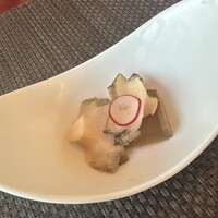 美寿思 - 