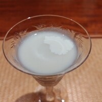 東山 吉寿 - 