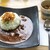 霧降高原レストハウス - 料理写真: