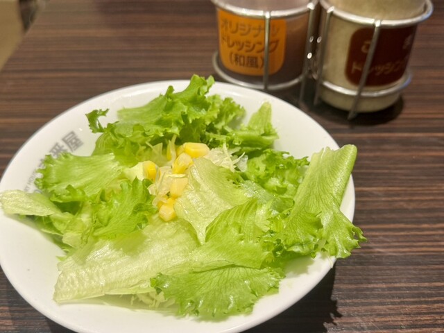 Curry House CoCo Ichibanya Koto Ku Toyocho Eki Nishiguchi Ten photo 4