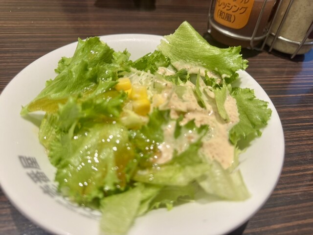 Curry House CoCo Ichibanya Koto Ku Toyocho Eki Nishiguchi Ten photo 5