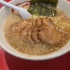 らーめん にんにくや